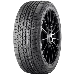 Anvelopă 265/50 r19 dw02 (doublestar)