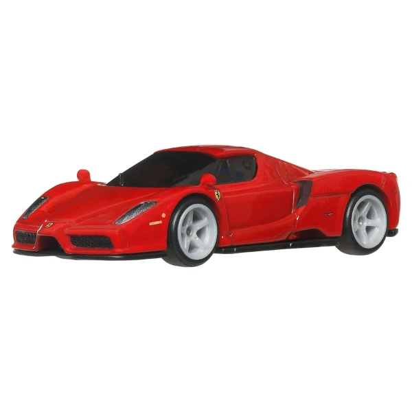 1:64 mașinuță de colecție hot wheels boulevard premium 4