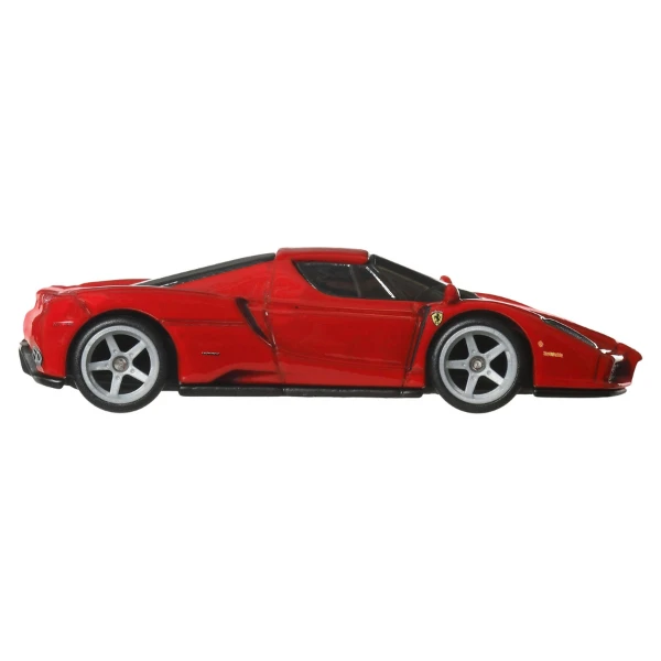 1:64 mașinuță de colecție hot wheels boulevard premium 5
