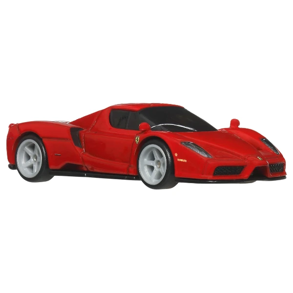 1:64 mașinuță de colecție hot wheels boulevard premium 2
