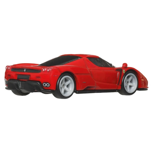 1:64 mașinuță de colecție hot wheels boulevard premium 6
