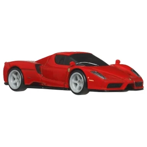 1:64 mașinuță de colecție hot wheels boulevard premium Thumbnail 2