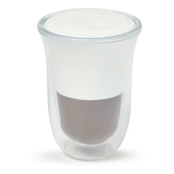 Espressor pentru copii de'longhi la specialista cu efecte luminoase și sonore 9