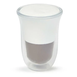 Espressor pentru copii de'longhi la specialista cu efecte luminoase și sonore Thumbnail 9