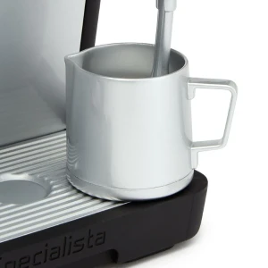 Espressor pentru copii de'longhi la specialista cu efecte luminoase și sonore Thumbnail 7