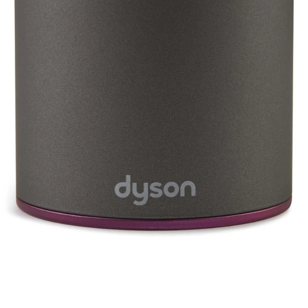 Set de joacă pentru coafarea părului dyson supersonic cu uscător și accesorii 7