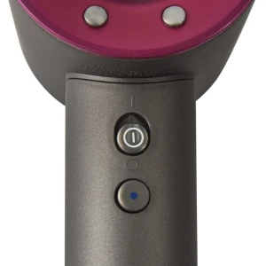 Set de joacă pentru coafarea părului dyson supersonic cu uscător și accesorii Thumbnail 6