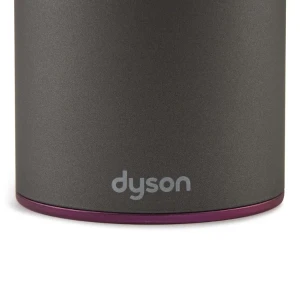 Set de joacă pentru coafarea părului dyson supersonic cu uscător și accesorii Thumbnail 7