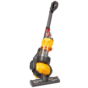 Aspirator de jucărie pentru copii dyson ball cu funcție de aspirare, 63 cm Thumbnail 2