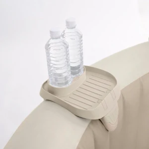 Intex suport pentru băuturi pentru piscine spa, 26x22x18 cm Thumbnail 3