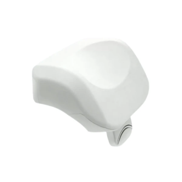 Intex tetieră  premium 28x23x17 cm pentru piscine spa 3