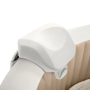 Intex tetieră  premium 28x23x17 cm pentru piscine spa