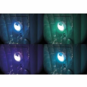 Thumbnail 24