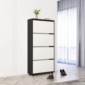 Pantofar leo 50x27x164h cm