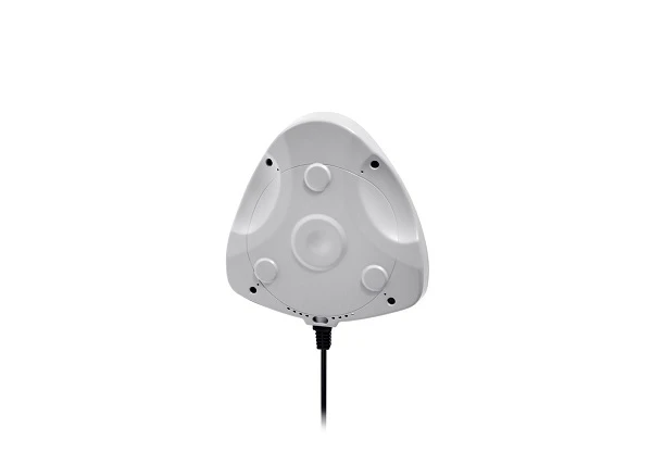 Intex светодиодная подсветка для бассейна на магните 5