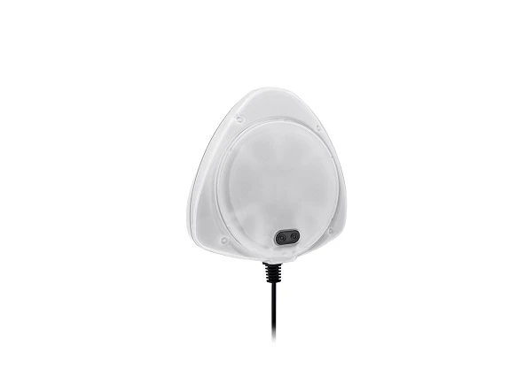 Intex светодиодная подсветка для бассейна на магните 4