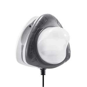 Intex lumină led cu magnet, pentru piscină