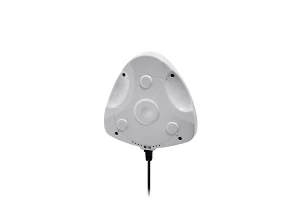 Intex светодиодная подсветка для бассейна на магните Thumbnail 5
