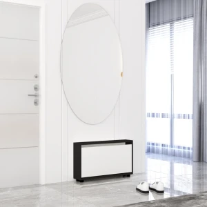 Pantofar leo slim 50x16x47h cm