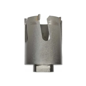 Carotă 1 buc. universal multi-purpose 67 mm hexagonal makita