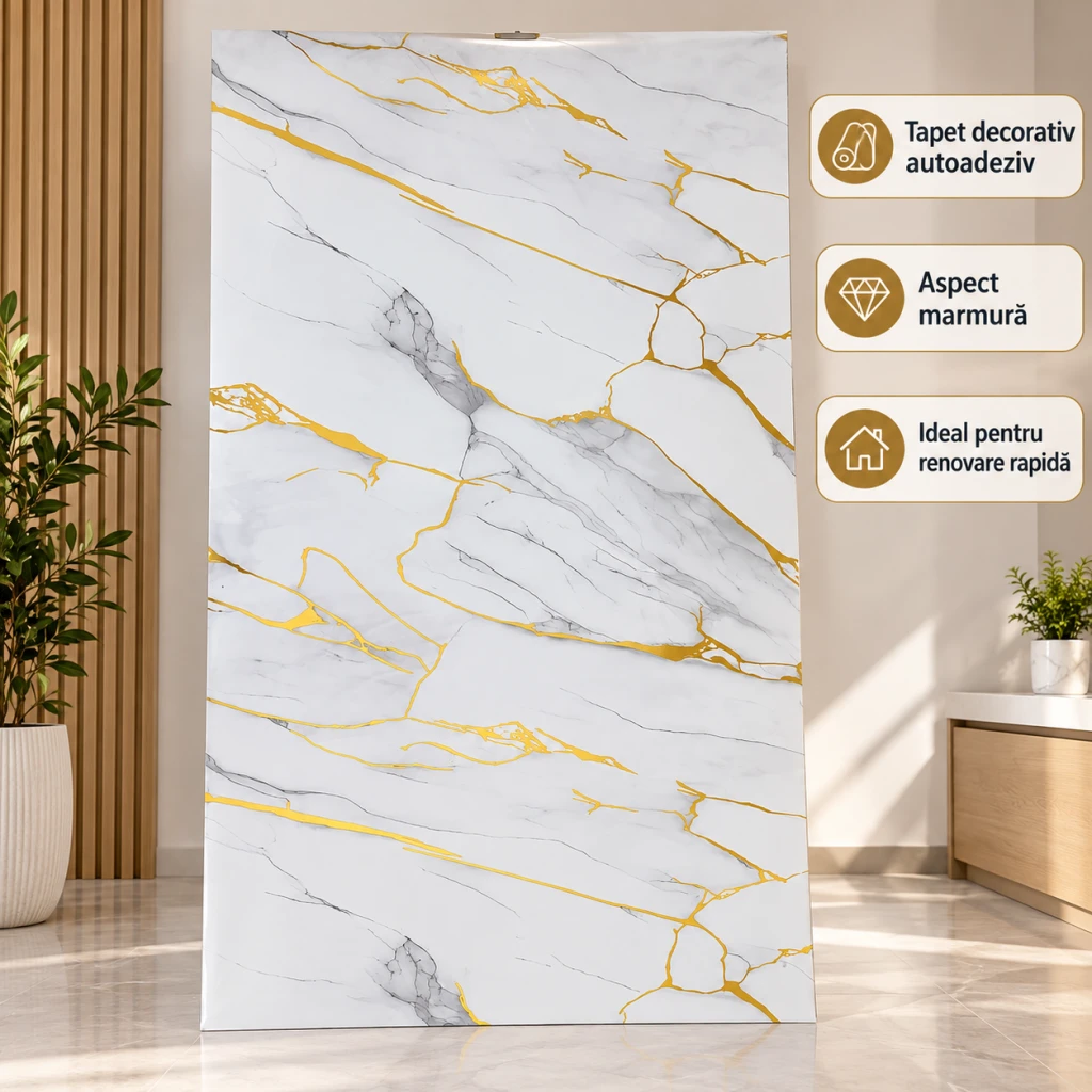 Autocolant de perete 60*90 cm a2009 2