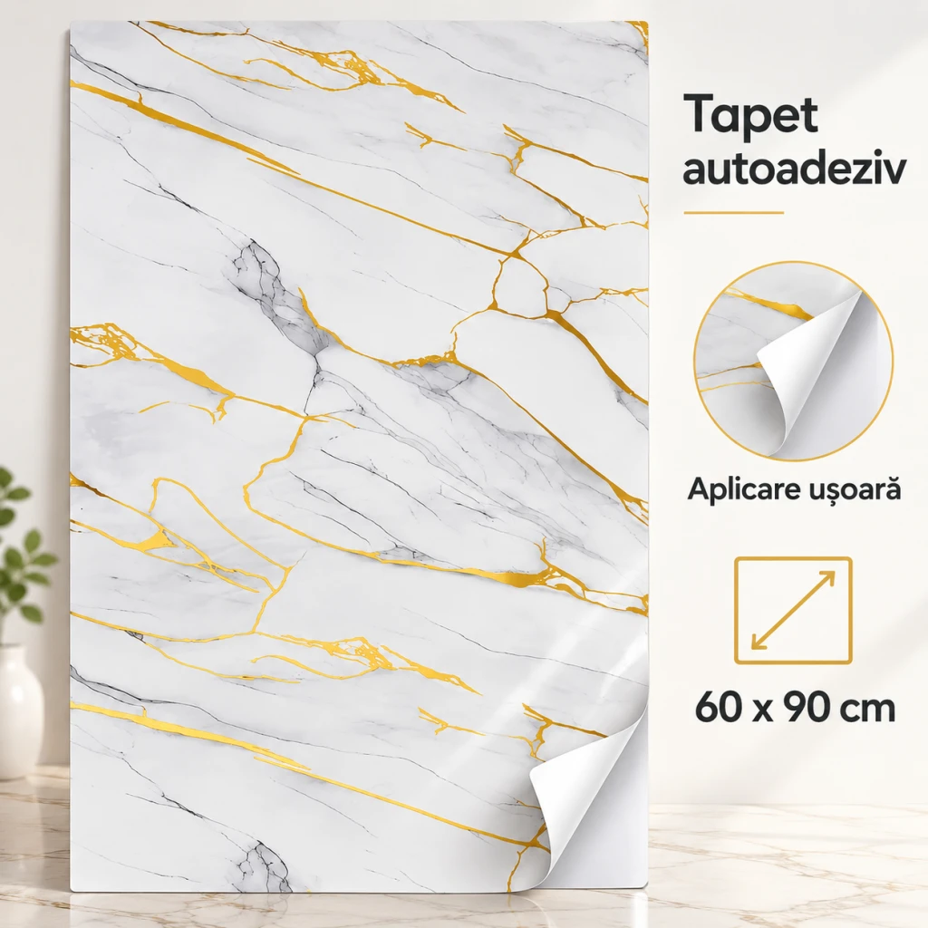 Autocolant de perete 60*90 cm a2009 3