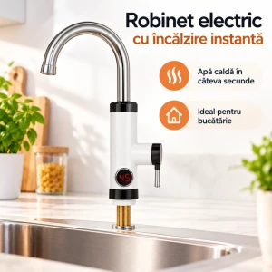 Baterie electrica md-08 Thumbnail 2