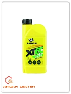 Ulei de motor bardahl 0w30  xtec c2 1l