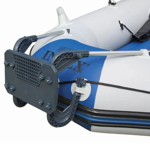 Intex suport motor pentru bărci gonflabile 2