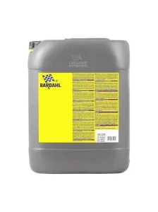 Ulei hidraulic bardahl hmn 46 (hlp) xtr oil venus 20l
