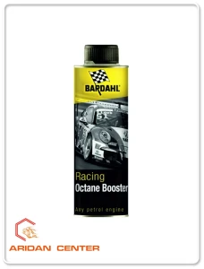 Aditiv pentru creșterea numărului cetanic bardahl 300 ml