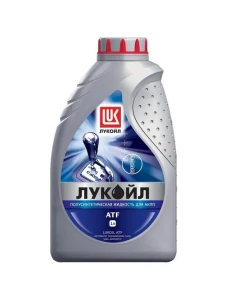 Ulei atf iiih 1l lukoil