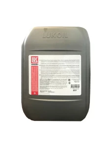 Ulei hlp-46 20l lukoil geyser 46