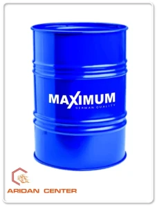 Ulei maximum trans max 85w140 gl-5 200l