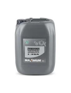 Ulei maximum i-40а 20l