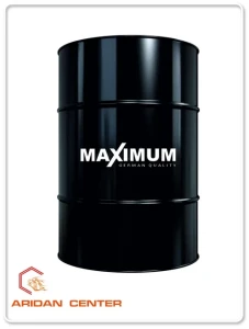 Ulei maximum м-10dm 1000l