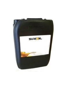 Ulei 10w30 20l api gl-4 siroil agri multagri utto