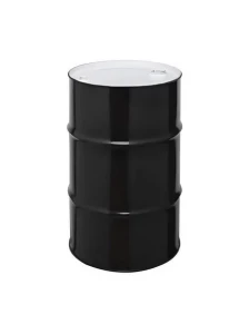 Ulei 10w40 208l api sn/cf siroil sint
