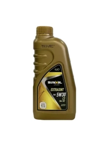 Ulei 5w30 c3 1l siroil extrasint vw504-507