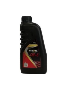 Ulei chf-s 1l siroil central hydraulic fluid
