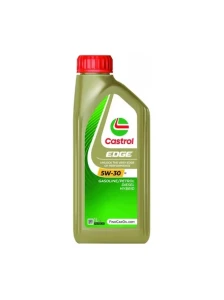 Ulei de motor castrol edge 5w30 (c3/m) 1l