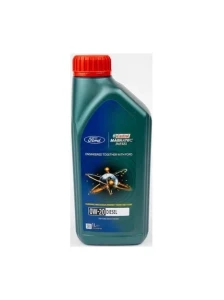 Ulei de motor castrol magnatec prof 0w20 1l diesel ford