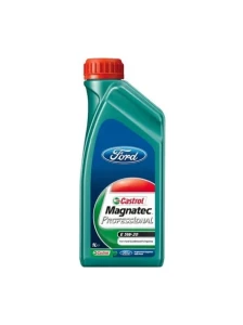 Ulei de motor castrol magnatec prof e 5w20 1l