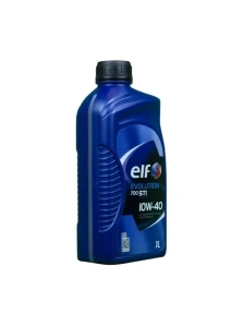Ulei elf evolution 700 sti 10w40 1l