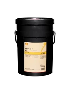 Ulei industrial shell tellus s2 v 46  20 l hlp-46