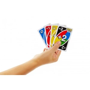 Uno "flip side" Thumbnail 6