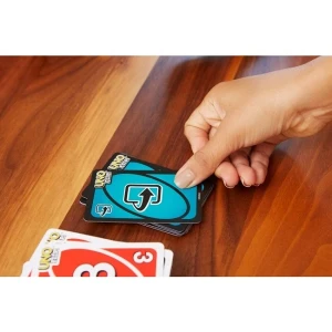 Uno "flip side" Thumbnail 4