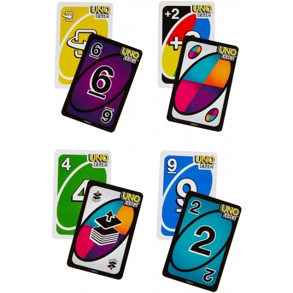 Uno "flip side" 2