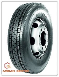 Anvelope 11 r22.5 z/о torque tq628 16pr (см.295/80 r22.5)