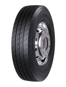 Anvelope 205/75 r17.5 p/о copartner cp180 (haida) 123/121l 14pr